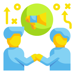 partner icon