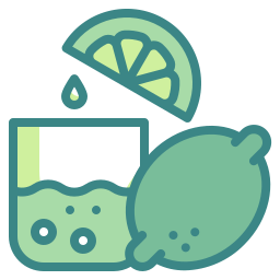 Lemon icon