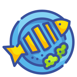 fisch icon