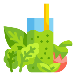 Vegetables icon