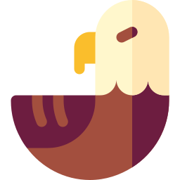 adler icon