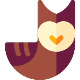 Owl icon