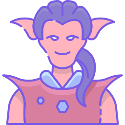 elf icon