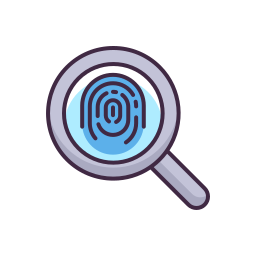 forensik icon