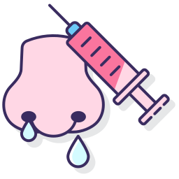 Vaccine icon