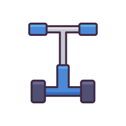 segway icon