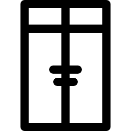 Doors icon