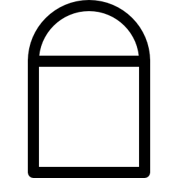 窓 icon