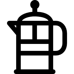 Coffee icon