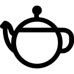 Kettle icon