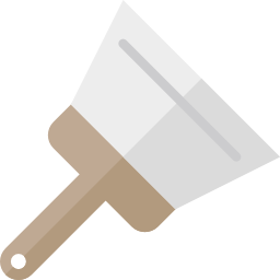 Spatula icon