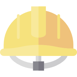 helm icon