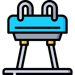 pferd icon