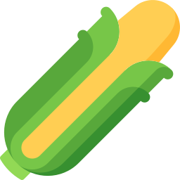 Corn icon