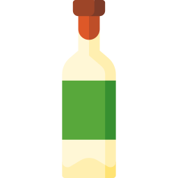 Mezcal icon