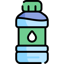 Water icon