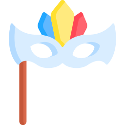 アイマスク icon