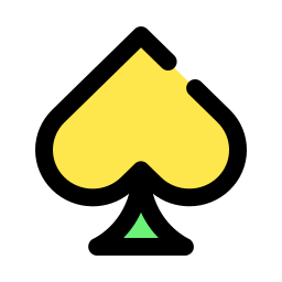 Spades icon