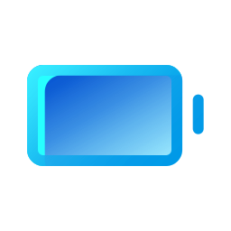 Battery icon