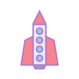 astronave icono