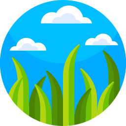 gras icon