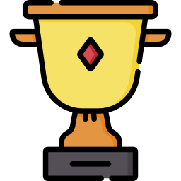 trophäe icon