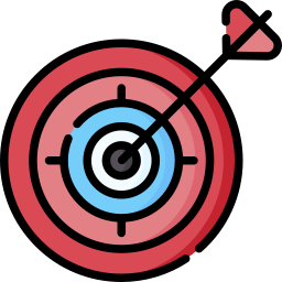 Target icon