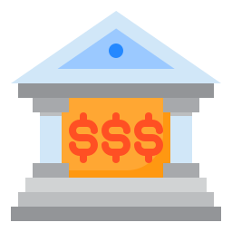 bank icon