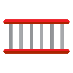 Ladder icon