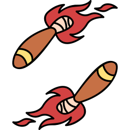 jonglieren icon