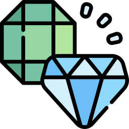 diamant icon