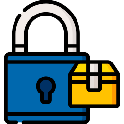 Package icon