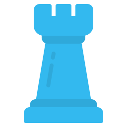 Strategy icon