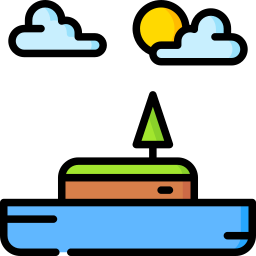 insel icon