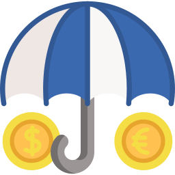 regenschirm icon