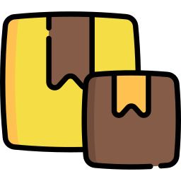 Delivery icon