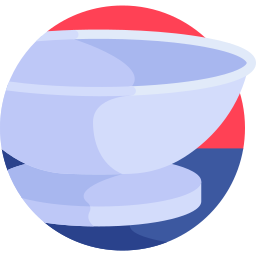 magnetisch icon