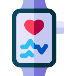 Heartbeat icon