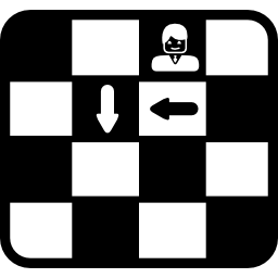 strategiespiel icon
