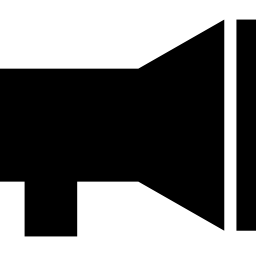 musiklautsprecher-tool icon