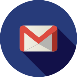 gmail icona
