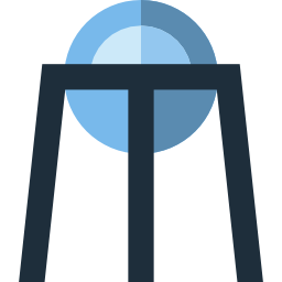 kapsel icon