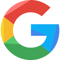 google icoon