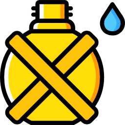 Canteen icon