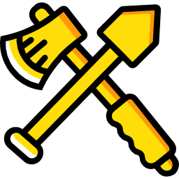 Tools icon