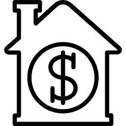 House icon