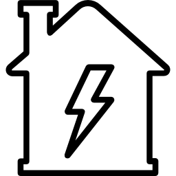 House icon