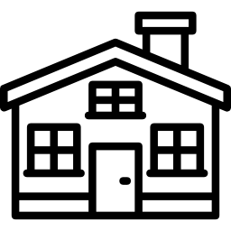 House icon