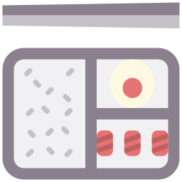 bento icon