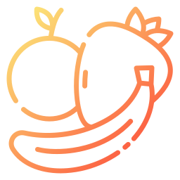 Fruit icon